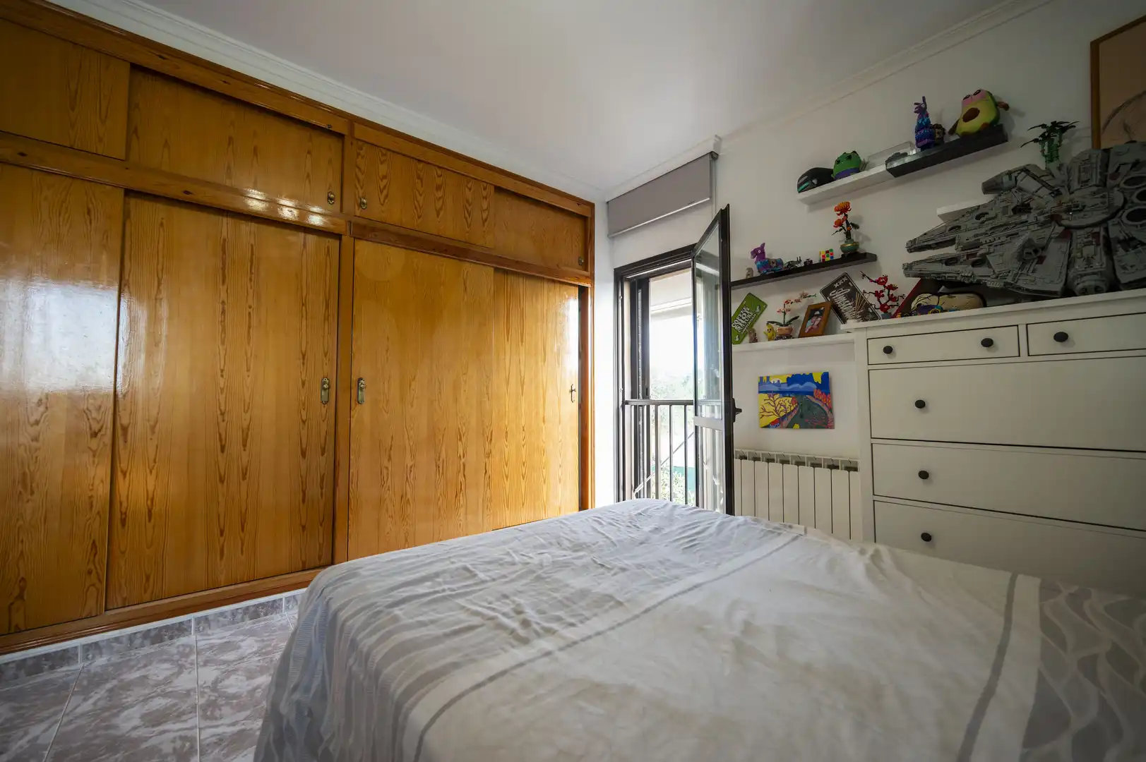 Casa rústica en venda a Sant Antoni de Portmany, imagen 22