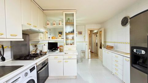 Foto 5 de Casa o chalet en venta en Calle las Cañadas, Urbanizaciones, Rivas-Vaciamadrid