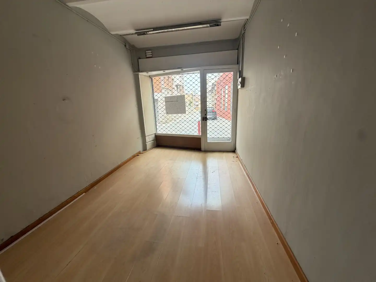 Maison mitoyenne à vendre à Tona, imagen 11