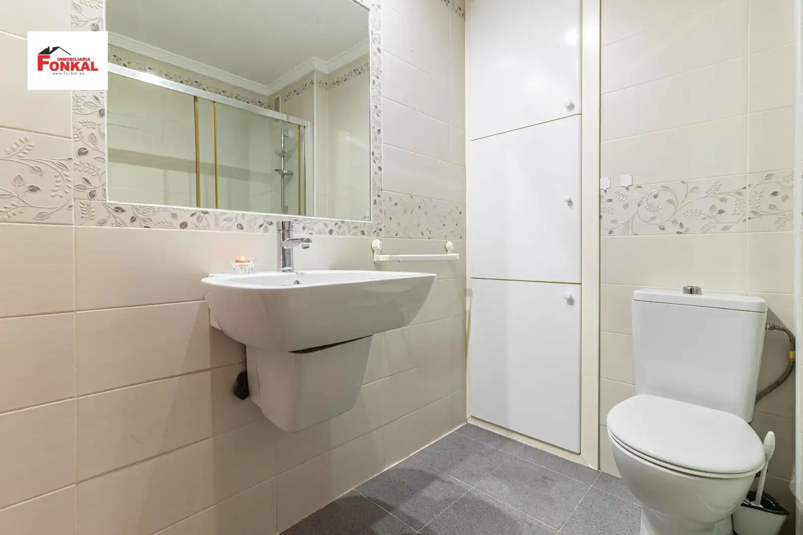 Flat for sale in Madre de Dios