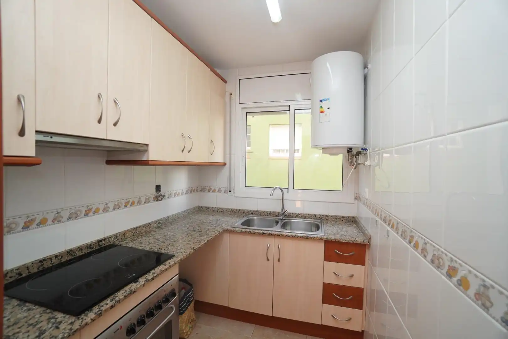 Appartement avec ascenseur à louer à Coma-ruga platja, imagen 6