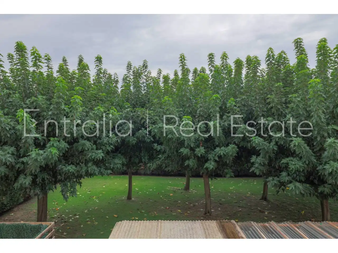 Flat for sale in Celrà, Girona