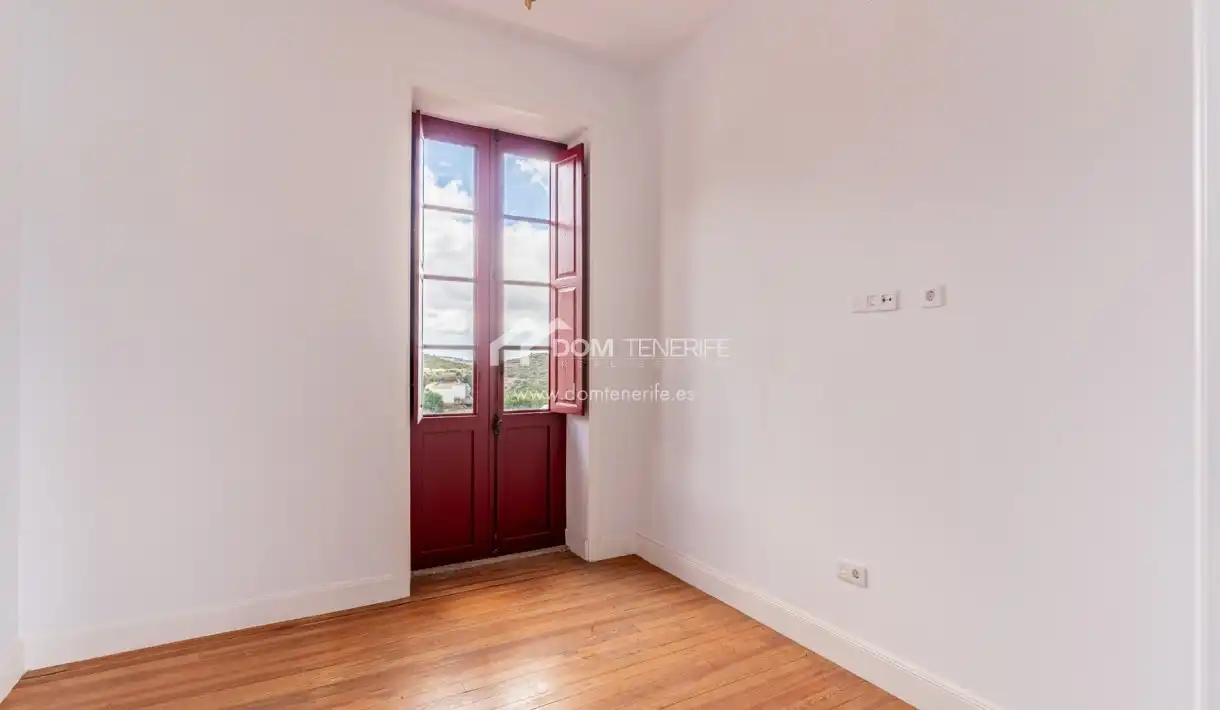 Habitación de Casa o chalet en venta en San Miguel de Abona con Terraza, Trastero y Horno