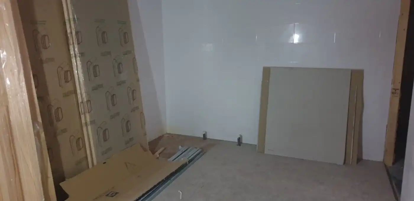 Local comercial en venda a L'Ametlla de Mar pueblo, imagen 18