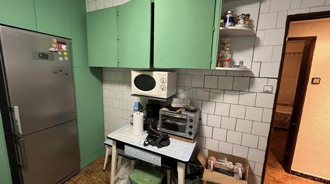 Foto 5 de Pis en venda a Del Río Ésera, La Almozara, Zaragoza