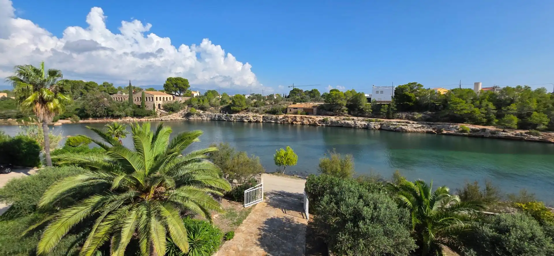 Villa avec piscine à vendre à Roques Daurades - L'Estany, imagen 45