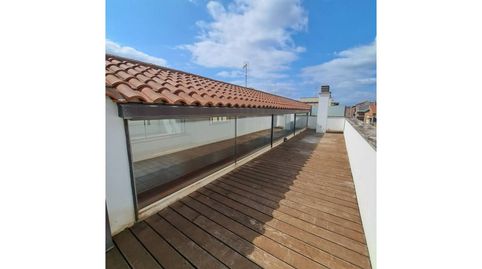Photo 2 of Flat for sale in Calle Picañol, Creu Alta, Sabadell