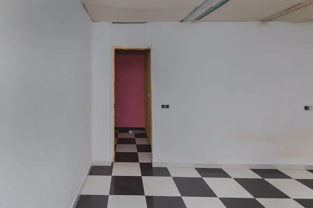 Villa à vendre à Pz Cerro Del Aguilon, imagen 18