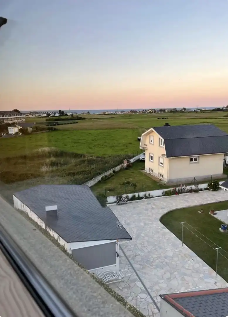 Apartment for sale in Rúa Viladaide-Praia Altar, imagen 20