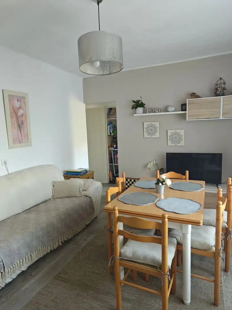 Appartamento con ascensore in vendita a giltxaurdi, imagen 15