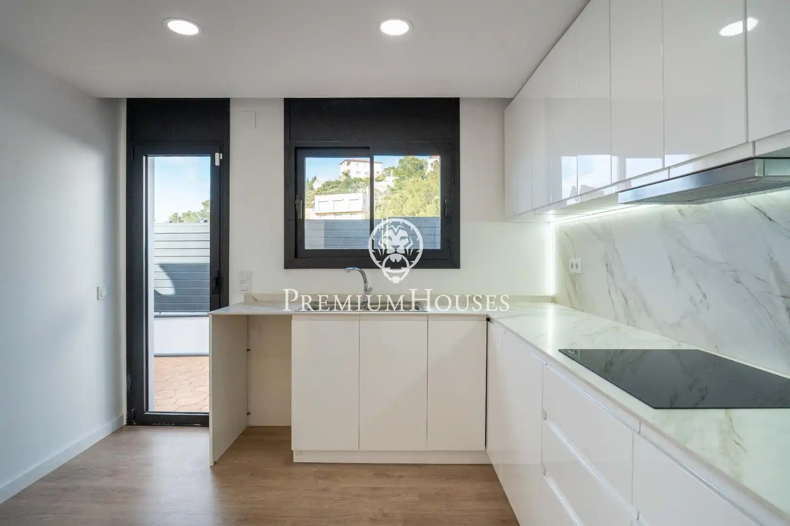 Casa con piscina in vendita a Segur de Dalt, imagen 18