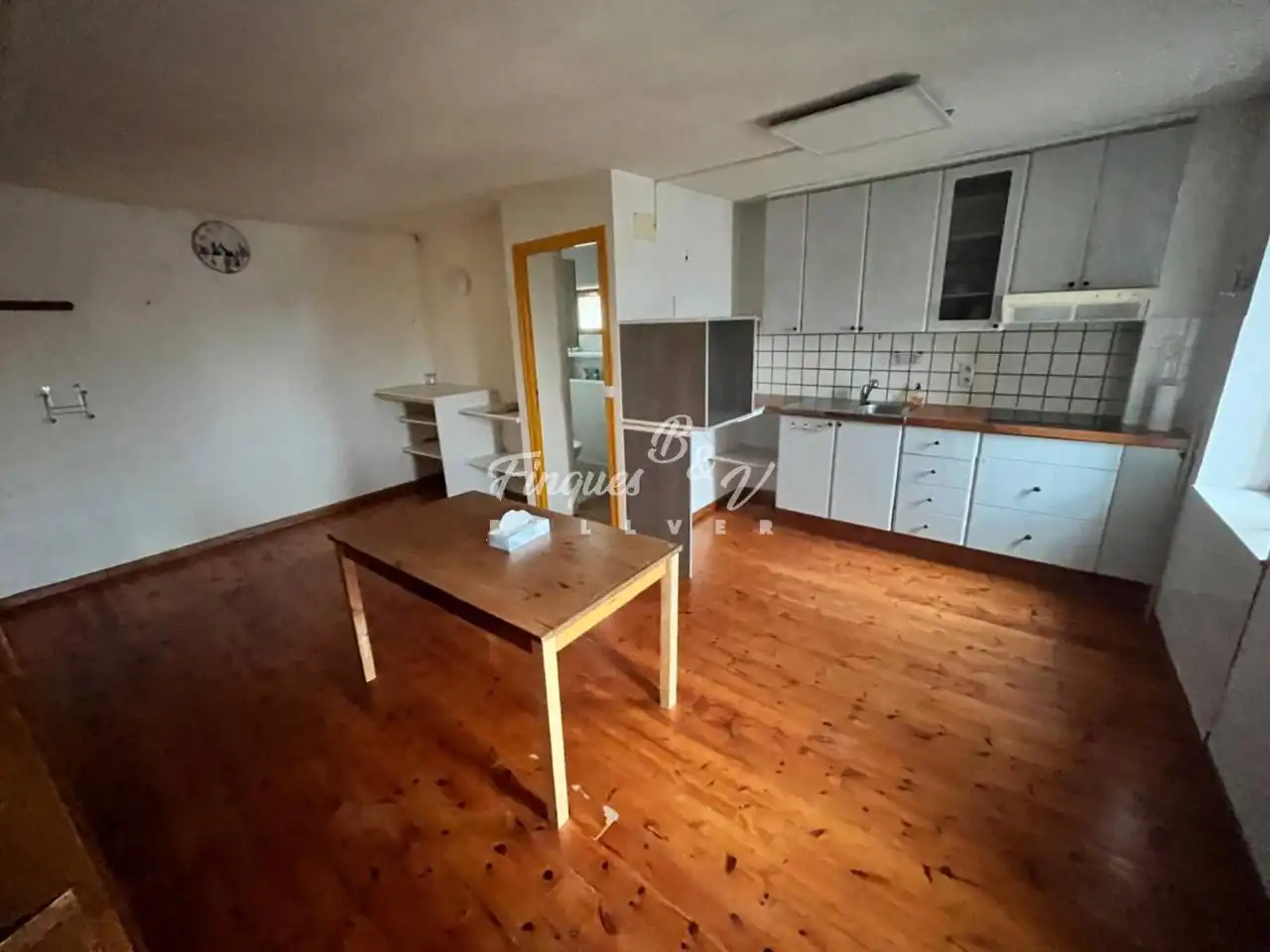 Duplexes for sale in Calle UR, 3, Bourg - Madame
