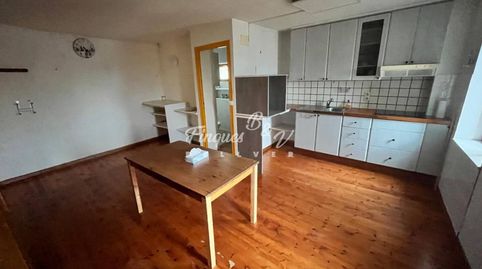 Photo 5 of Duplexes for sale in Calle Ur, 3, Bourg - Madame, Cerdanya Francesa