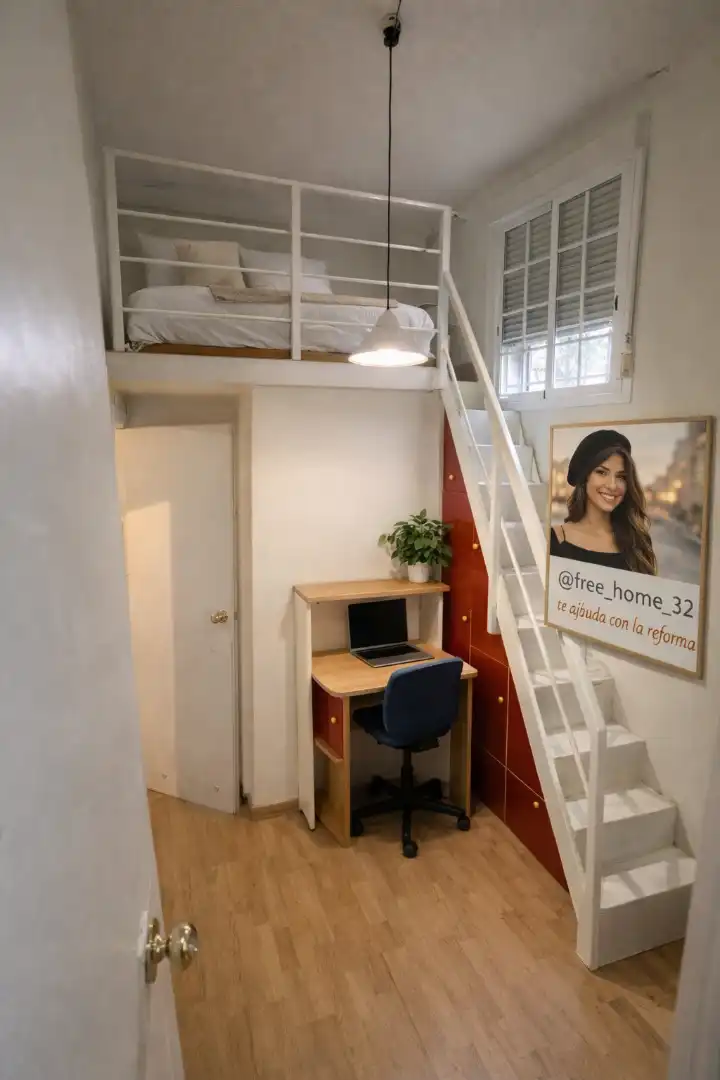 Terraza de Piso en venta en Madrid con Aire acondicionado, Calefacción y Terraza