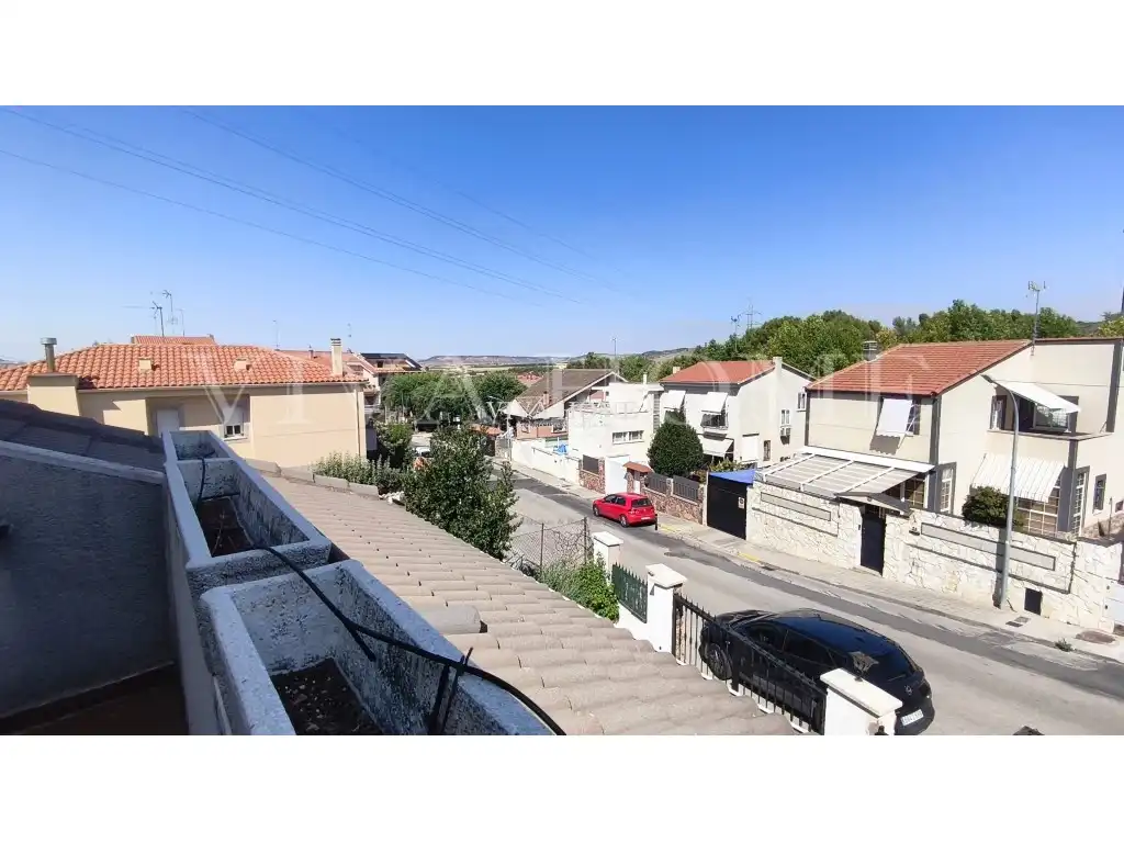 Villa in vendita a Loeches, imagen 37