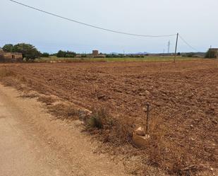 Residencial en venda en Búger