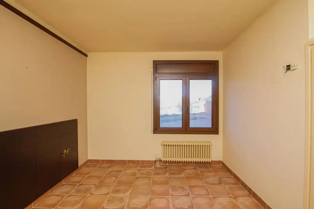 Hotel for sale in Passeig 14 d'Abril, imagen 8