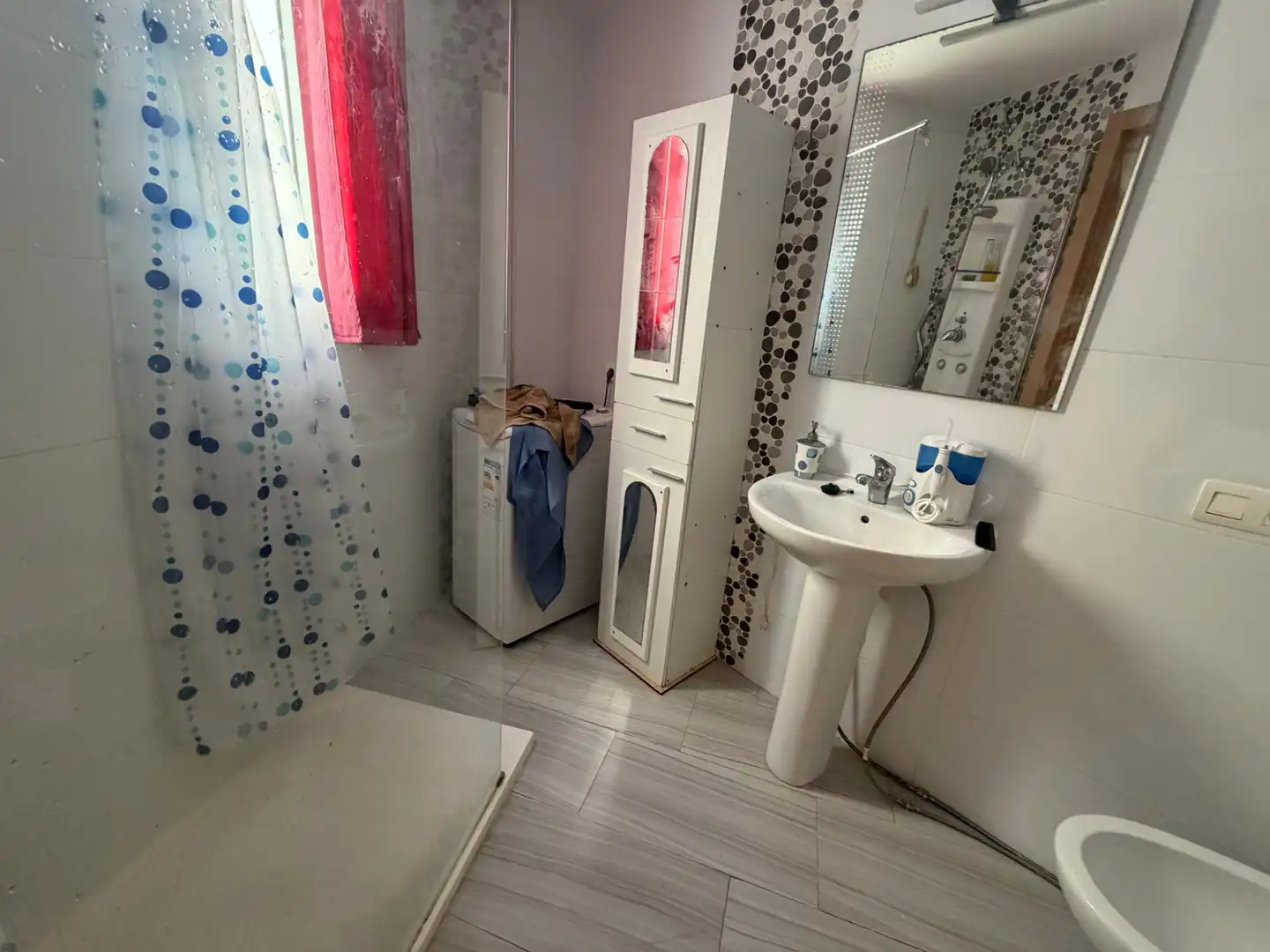 Piso con ascensor en venta en Castell de Ferro, imagen 22