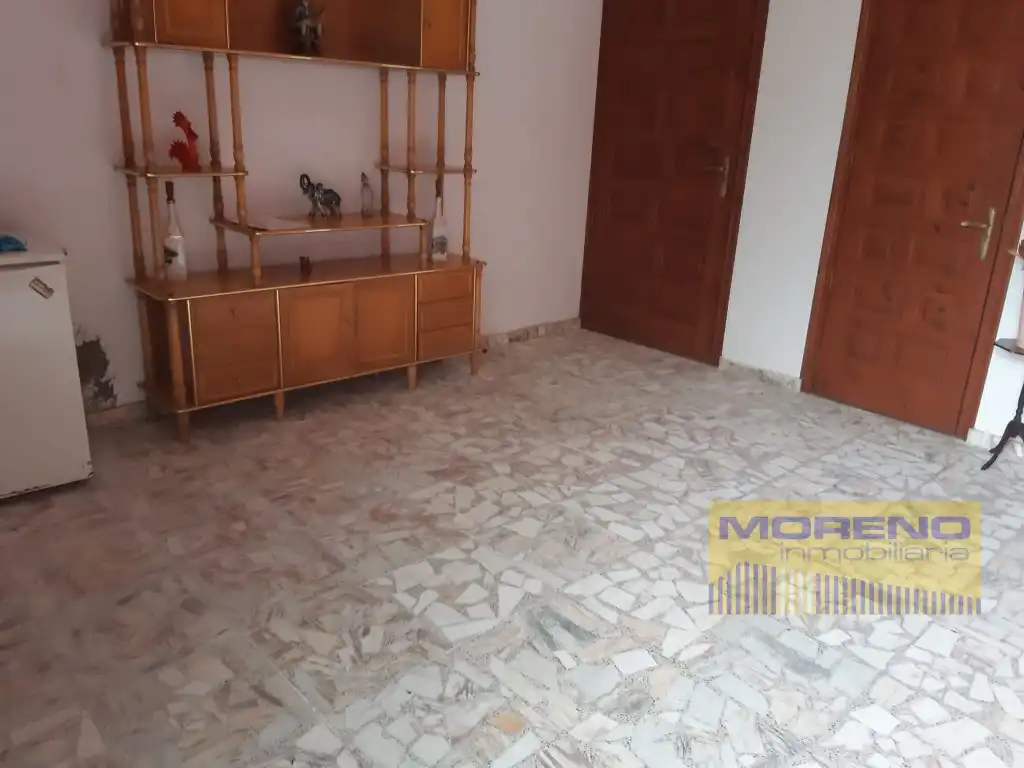 Country homes for sale in Paradela