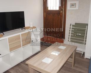 Pis de lloguer a Cuesta de Abarqueros, Barrio de Albaicín