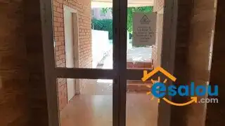Apartament en venda en Vila-seca amb Terrassa, Moblat i Balcó