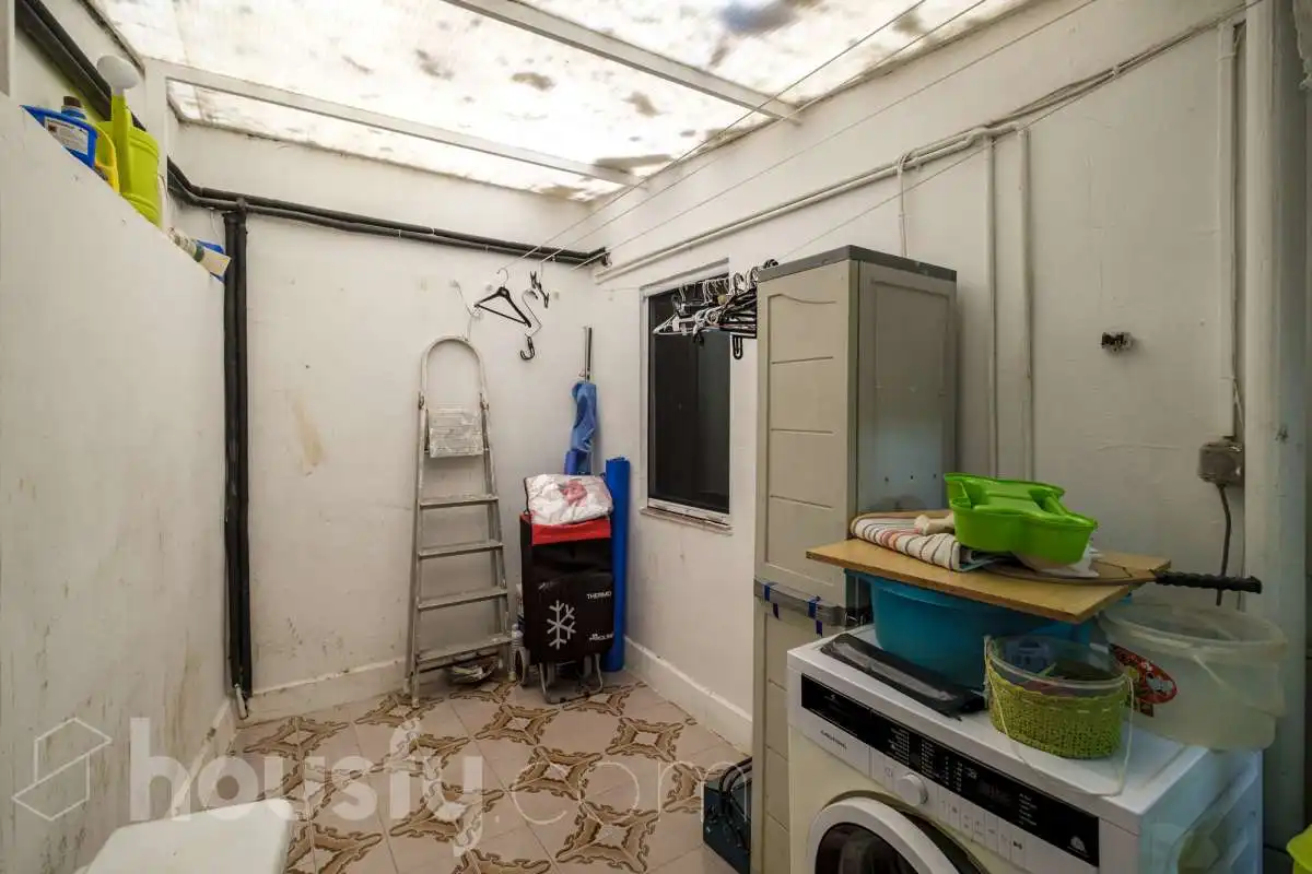 Wohnung zum Verkauf in Carrer Federico García Lorca ., imagen 26