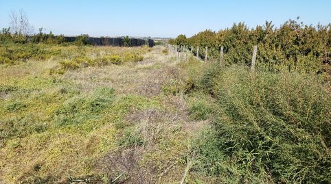 Foto 4 de Finca rústica en venta en Puigverd de Lleida, Lleida
