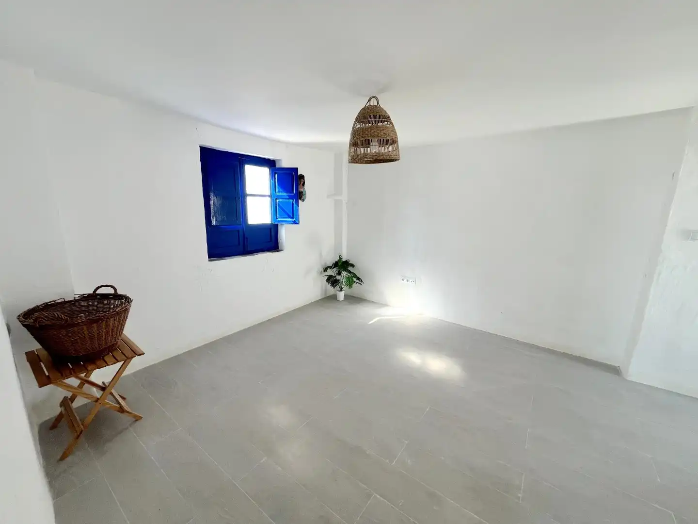 Maison à vendre à Centro, imagen 19
