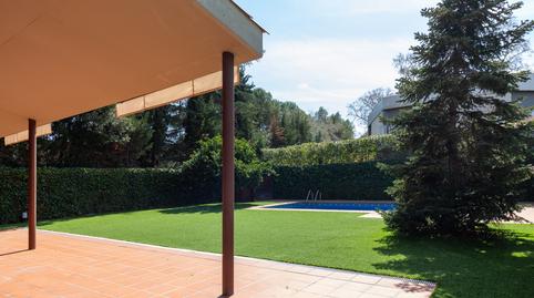 Photo 4 of House or chalet to rent in Mira-sol, Barcelona