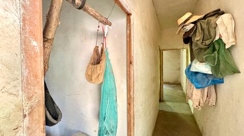 Photo 4 of Country house for sale in A-4130, Alpujarra de la Sierra, Granada