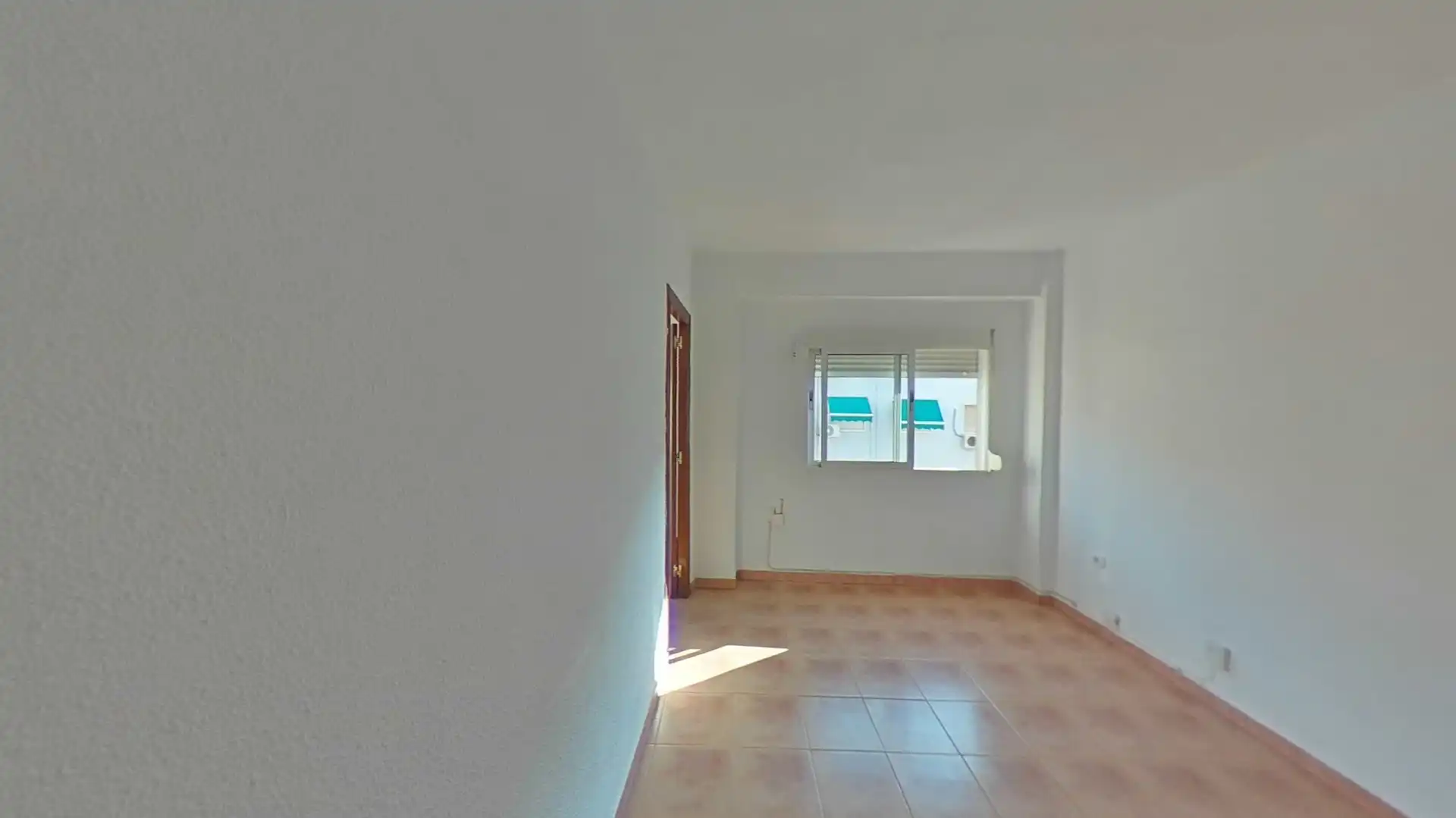 Piso en venta en Rascanya