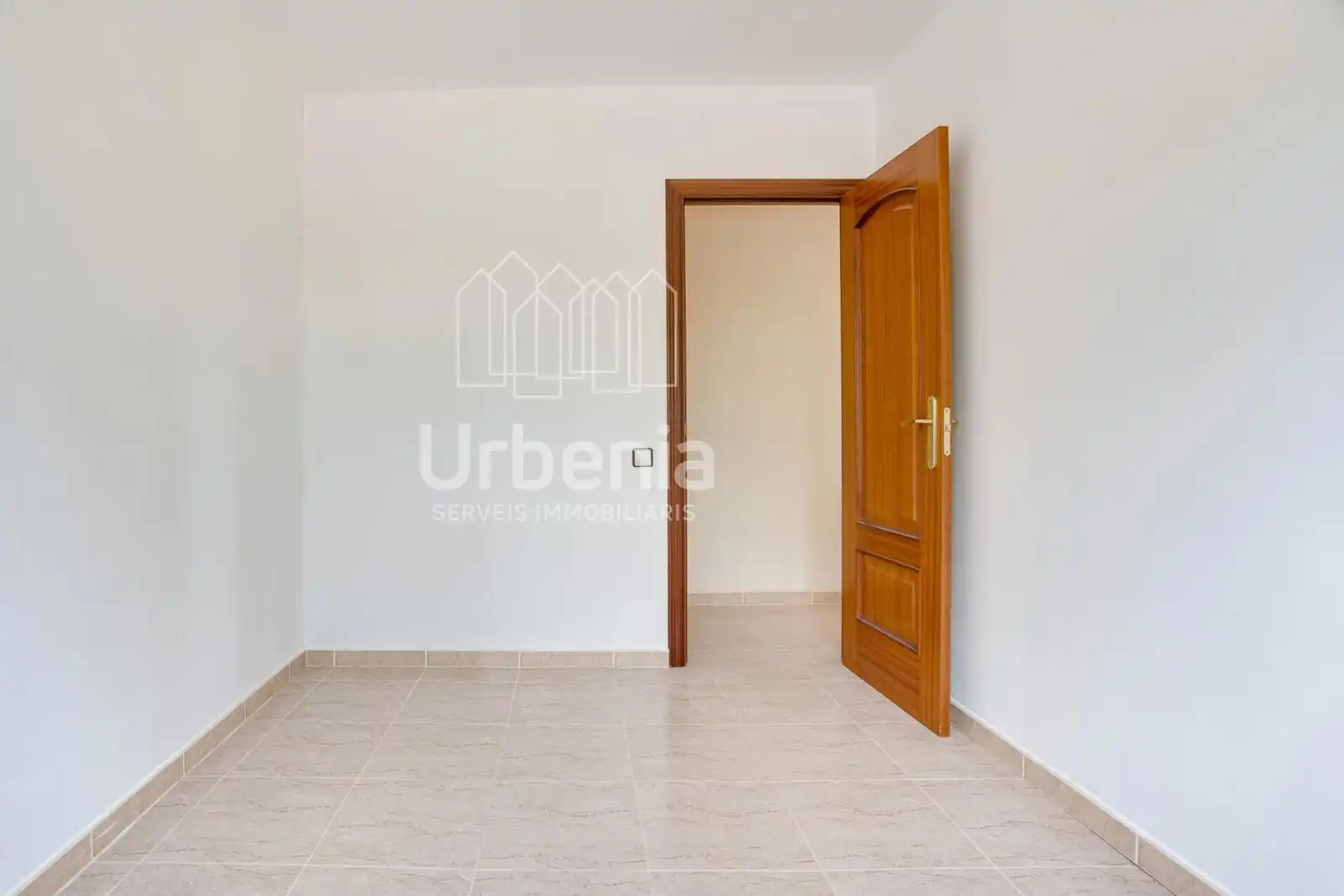 House with pool for sale in Sant Cebrià de Vallalta, imagen 58
