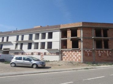Residential for sale in Ivars d'Urgell