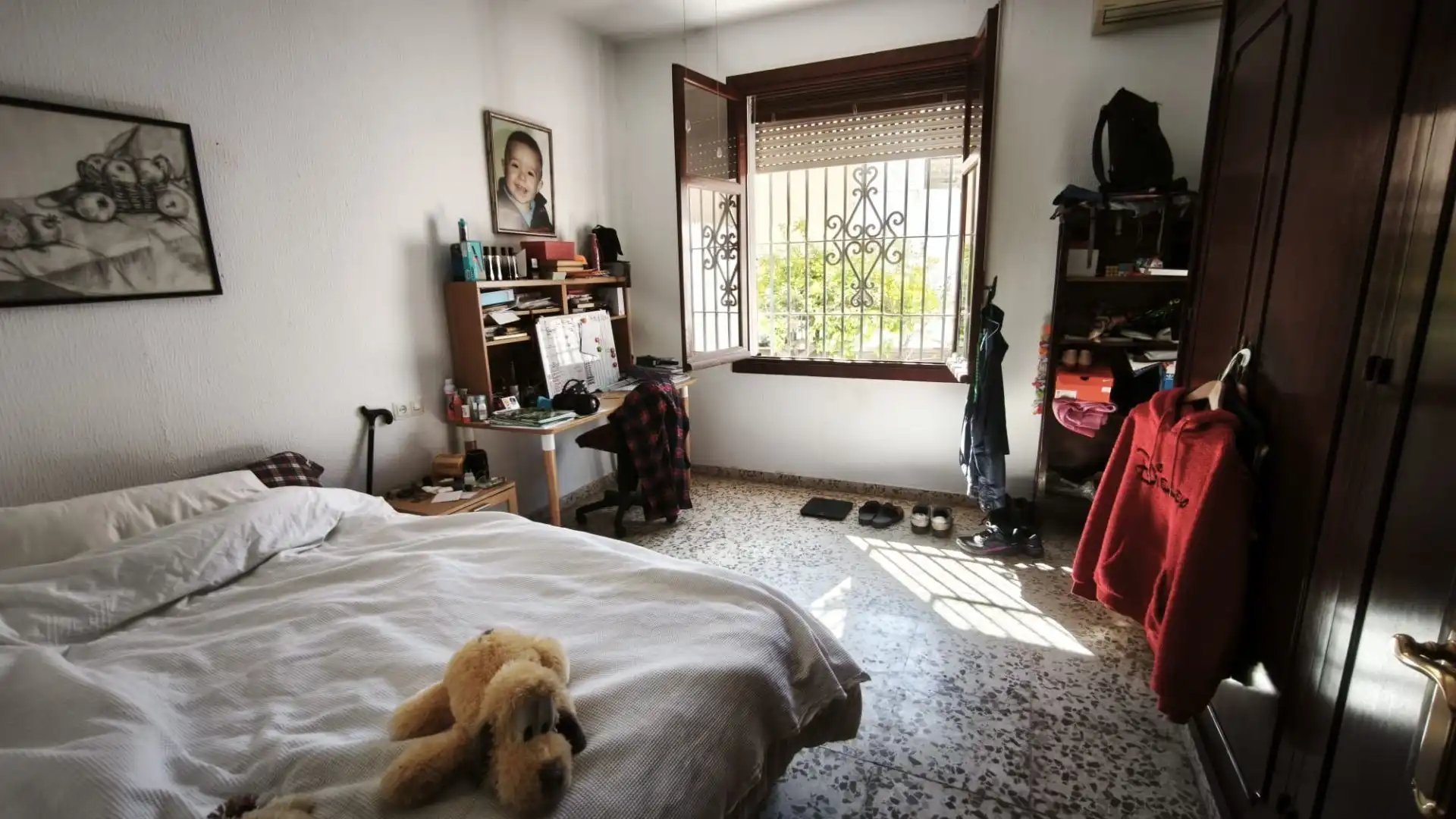 Maison à vendre à Conde de Ureña, imagen 37