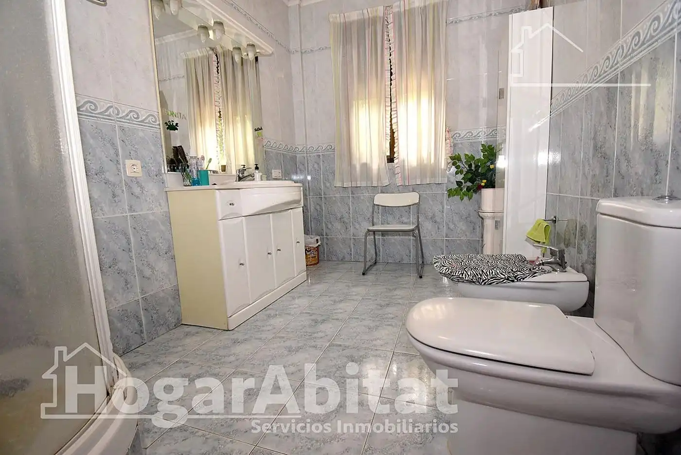 Villa avec piscine à vendre à Borriol, imagen 40