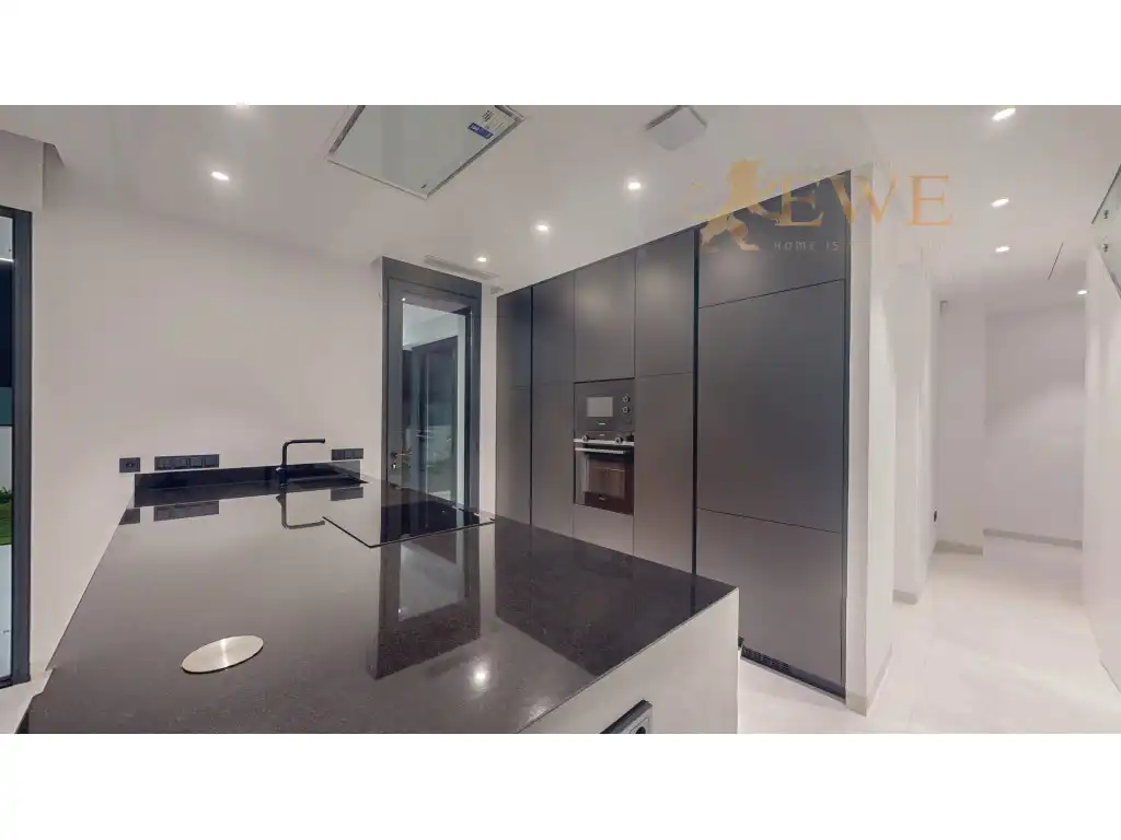 Detached house for sale in Calle Cuba De, imagen 23