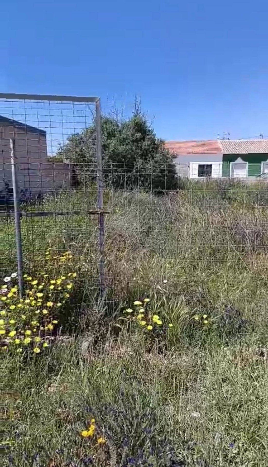 Residencial en venda en San Pedro del Pinatar