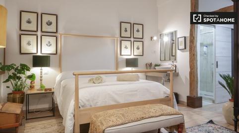 Photo 2 of Study for share in Embajadores - Lavapiés,  Madrid Capital