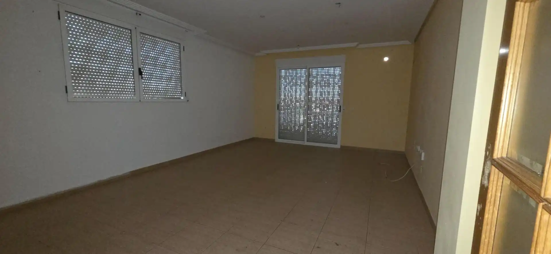 Casa adosada en venta en Murcia con Terraza y Trastero