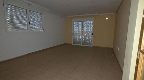 Foto 5 de Casa adosada en venta en Torreagüera, Murcia Capital