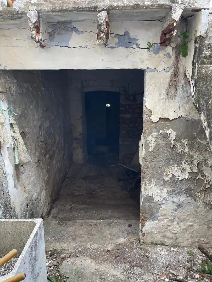 Casa rustica in vendita a El Verger, imagen 4