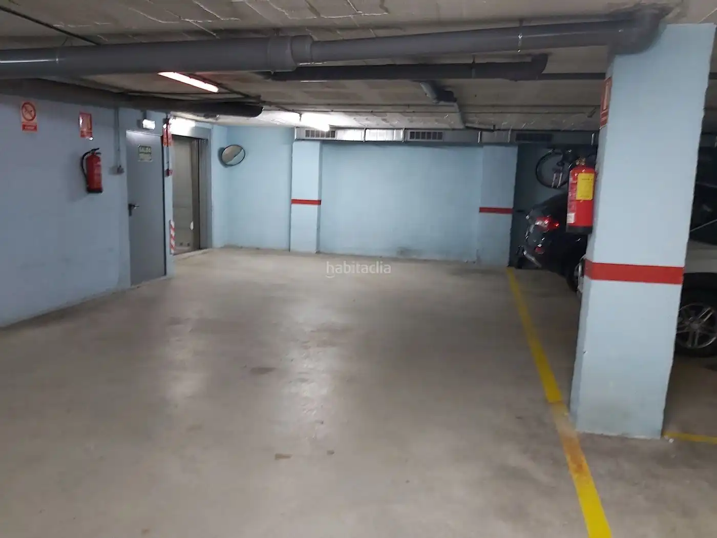 Individuel à vendre à Passatge Enric Fité 6, imagen 2