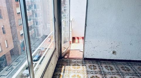 Photo 4 of Flat for sale in Avinguda de la Generalitat, Temple, Tortosa