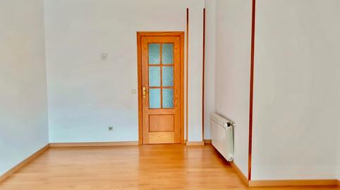 Photo 5 of Flat for sale in Calle Prado Mingo, Casco Antiguo, Galapagar