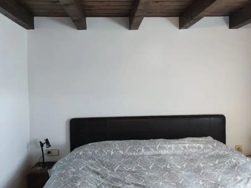 Casa bifamiliare con giardino in vendita a Camí de Nuria 3, imagen 27