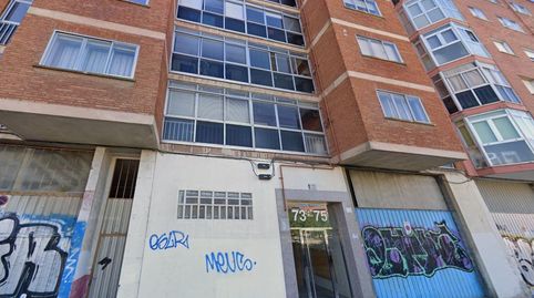 Foto 3 de Piso en venta en Calle Alfareros, 73, San Pedro y San Felices, Burgos Capital
