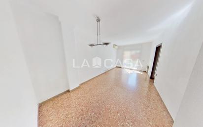 Flat for sale in Fort Pienc, Eixample,  Barcelona Capital