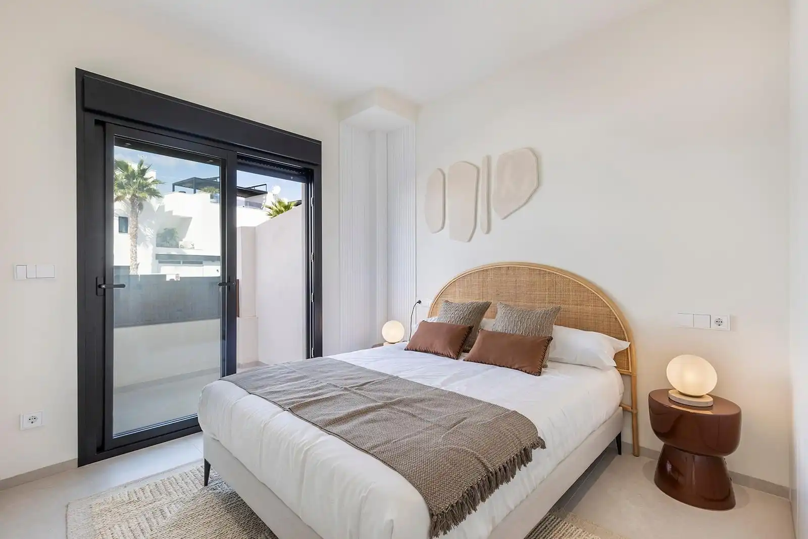 Villa avec piscine à vendre à Las Lomas de Rame - Bahía Bella, imagen 20