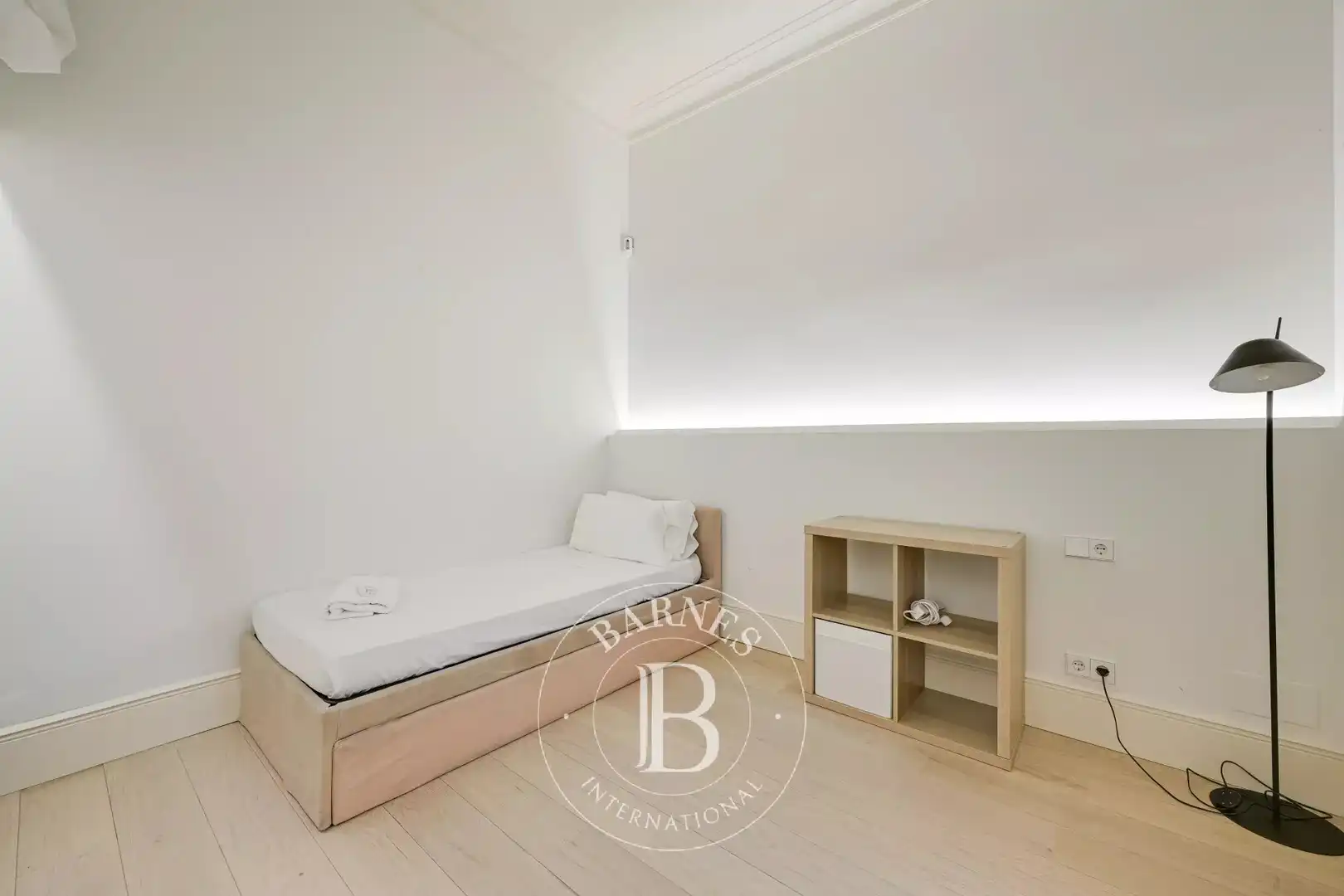 Appartamento con ascensore in vendita a Ciutat Vella, imagen 22