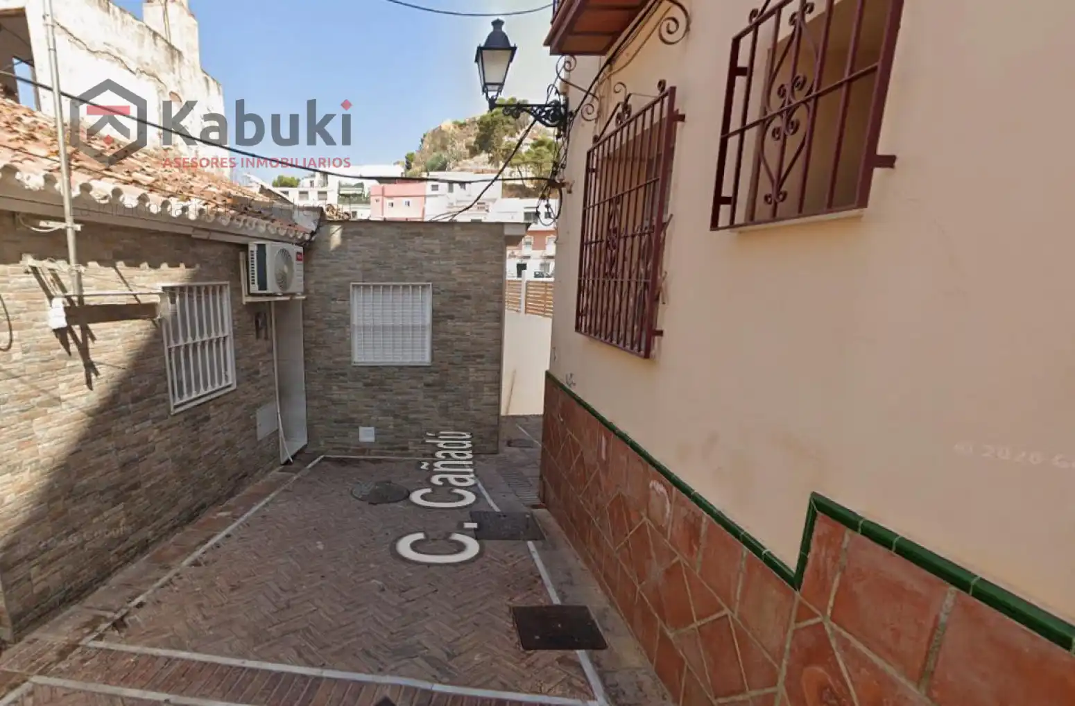 Piso en venta en CL CAÑADU, imagen 2